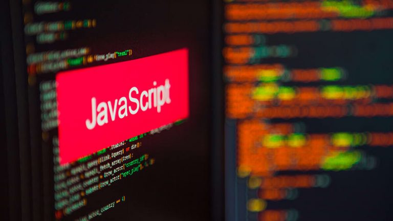Reasons to pick Javascript as a programming language