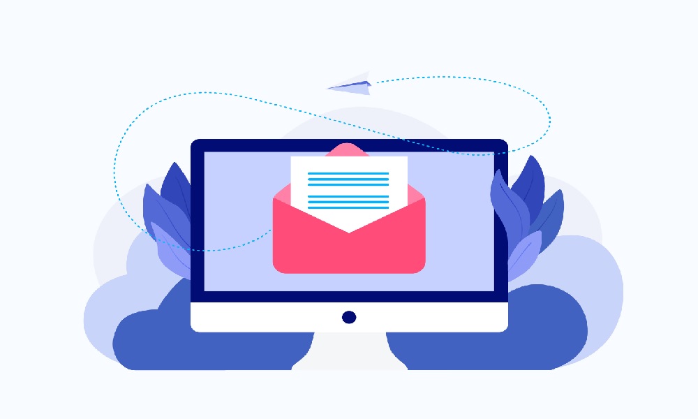 How MailToaster Can Boost Your Deliverability and Engagement