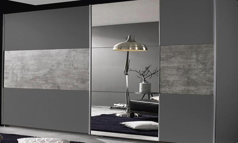 How Can Customized Wardrobes Transform Your Interior Design?