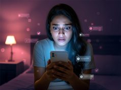 Things You Should Know About Leaked Videos