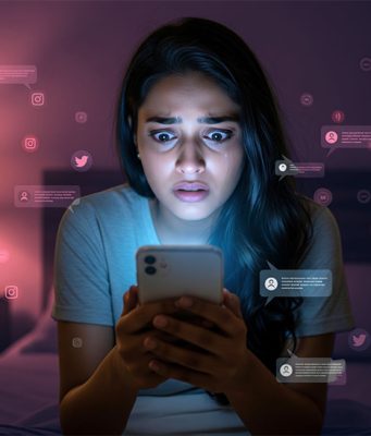 Things You Should Know About Leaked Videos