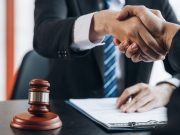 Trusted Legal Experts Delivering Reliable Support For TPD Insurance Claims