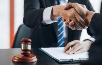 Trusted Legal Experts Delivering Reliable Support For TPD Insurance Claims