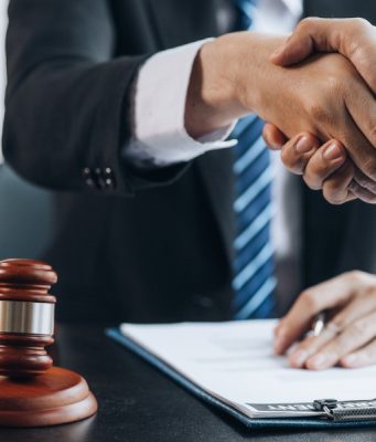 Trusted Legal Experts Delivering Reliable Support For TPD Insurance Claims