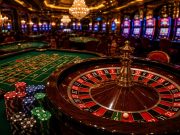 Why do crypto casino platforms support multi-wallet activity?