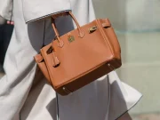 Top Designer Handbags: Why Luxury Is the Top Pick For Years