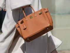 Top Designer Handbags: Why Luxury Is the Top Pick For Years