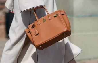Top Designer Handbags: Why Luxury Is the Top Pick For Years