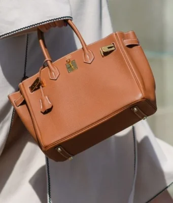 Top Designer Handbags: Why Luxury Is the Top Pick For Years