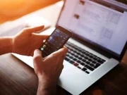 Why Fall Is the Best Time to Build Your 2027 Home Service Marketing Strategy