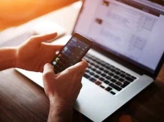 Why Fall Is the Best Time to Build Your 2027 Home Service Marketing Strategy