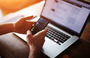 Why Fall Is the Best Time to Build Your 2027 Home Service Marketing Strategy