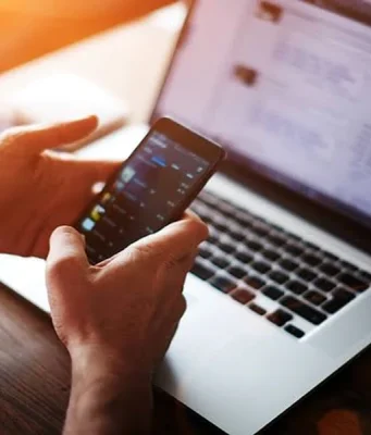 Why Fall Is the Best Time to Build Your 2027 Home Service Marketing Strategy