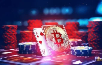 What makes crypto casino games build trust through transparency?