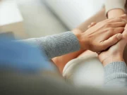 How to find addiction treatment and recovery resources in Dallas