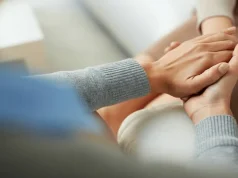 How to find addiction treatment and recovery resources in Dallas
