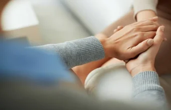 How to find addiction treatment and recovery resources in Dallas
