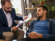 How to Find Addiction Treatment and Recovery Resources in Sugar Land