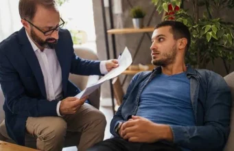 How to Find Addiction Treatment and Recovery Resources in Sugar Land