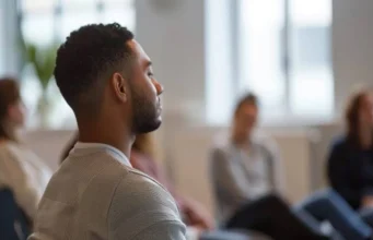 Ativan Use: Understanding the Risks, Dependence, and Pathways to Recovery
